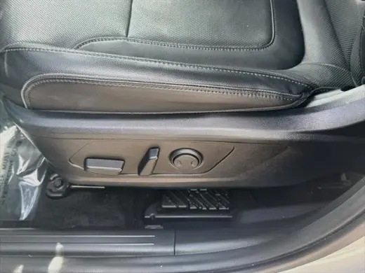 Hyundai TUCSON 2024 Limited 4dr SUV