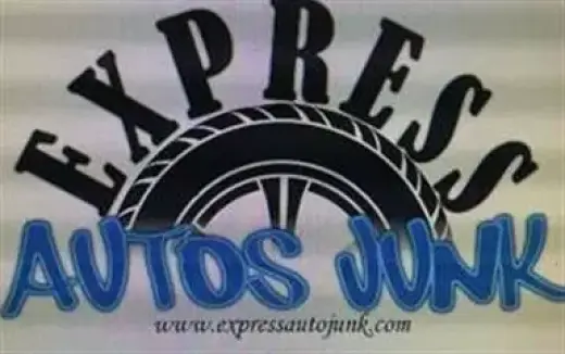 EXPRESS ATOS JUNK TE PAGA CASH