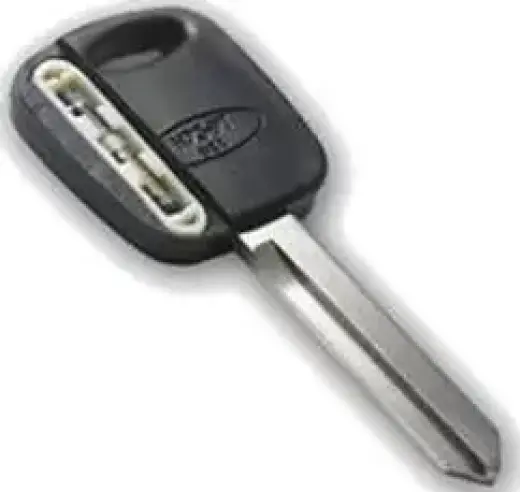 APERTURAS DE AUTOS 24 HORAS