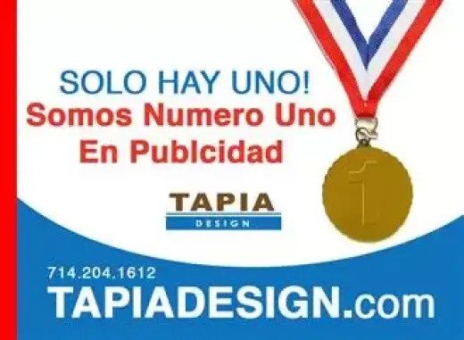 Paginas Web Creacion