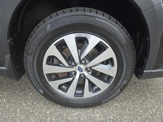 Subaru Outback 2023 AWD Premium 4dr Crossover