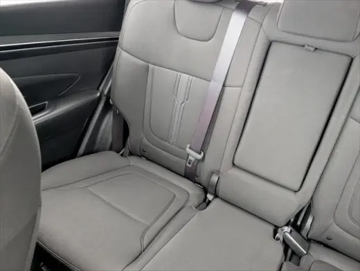 Hyundai TUCSON 2023 AWD SEL 4dr SUV