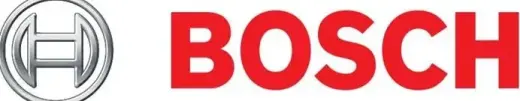 Asistencia tecnica Bosch