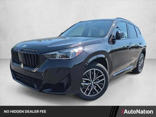 BMW X1 2023 AWD xDrive28i 4dr Vehículo de Actividad Deportiva de Deporte