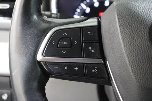 Toyota Highlander 2021 Limited 4dr SUV