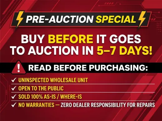 Mazda Mazda3 2014 i Touring 4dr Hatchback 6M