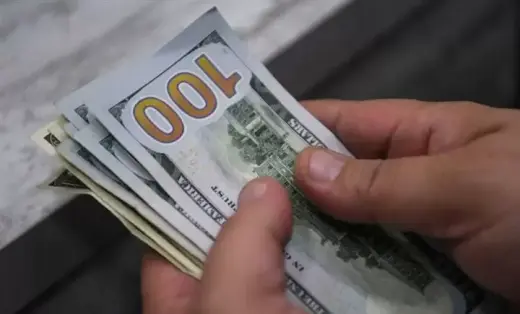PAGAMOS EFECTIVO POR TU CARRO