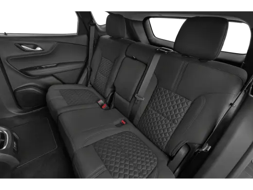 Chevrolet Blazer 2022 LT 4dr SUV con 2LT