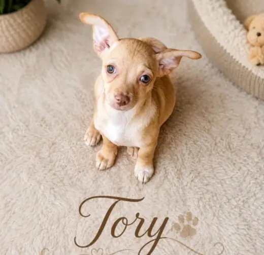 Tory