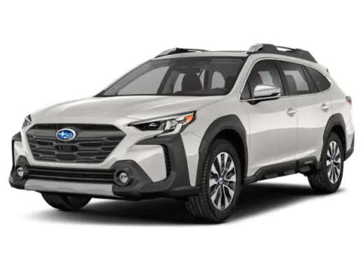 Subaru Outback 2023 AWD Touring XT 4p Crossover