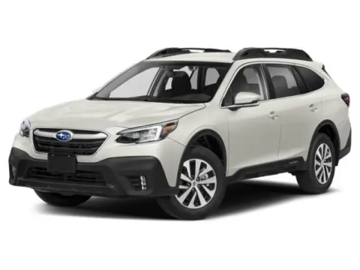 Subaru Outback 2022 AWD Premium 4p Crossover