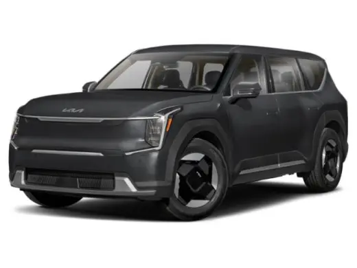 Kia EV9 2024 AWD Land 4dr SUV