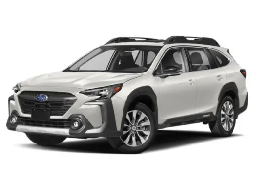 Subaru Outback 2023 AWD Limited 4dr Crossover