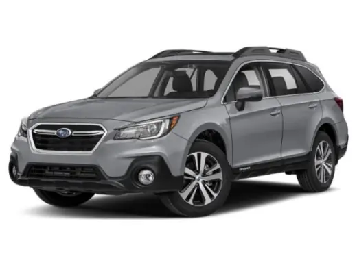 Subaru Outback 2019 AWD 3.6R Limited 4p Crossover