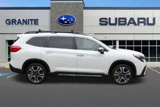 Subaru Ascent 2023 AWD Touring 4dr SUV