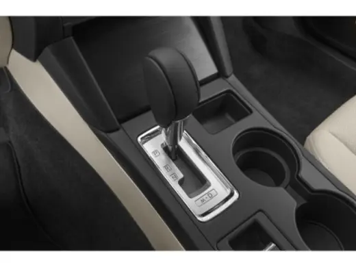 Subaru Legacy 2016 AWD 2.5i Limited 4dr Sedan