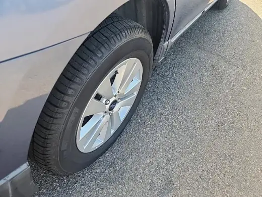 Subaru Outback 2016 AWD 2.5i Premium 4dr Wagon