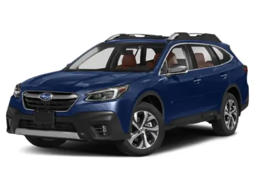 Subaru Outback 2020 AWD Touring XT 4p Crossover