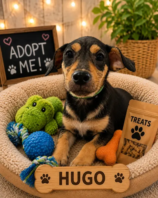 Hugo