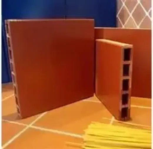 TABLON CUCUTA