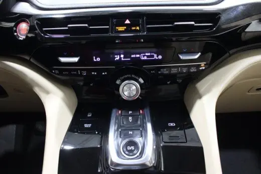 Acura MDX 2022 SH-AWD 4p SUV con Paquete de Tecnología