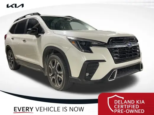 Subaru Ascent 2024 AWD Touring 4p SUV
