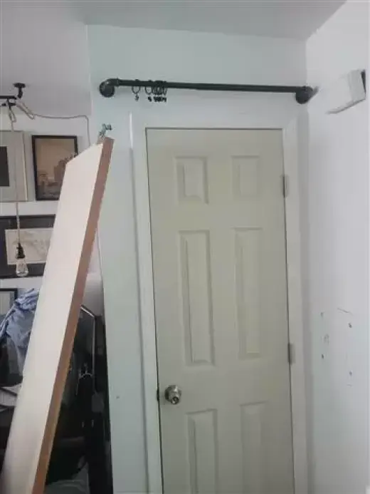 Doors & Windows