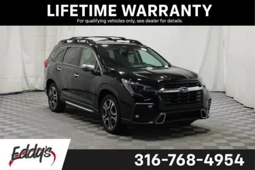 Subaru Ascent 2023 AWD Touring 4dr SUV