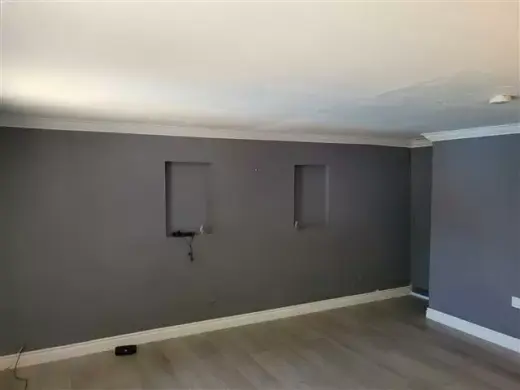 Instalación de Pisos y alfombr