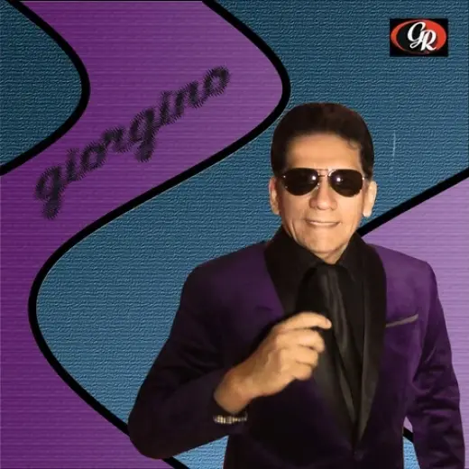CLASES DE CANTO