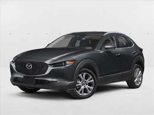 Mazda CX-30 2026 Tracción Total 2.5 S Premium 4p SUV