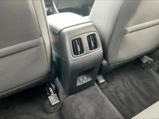Hyundai TUCSON 2024 AWD SEL 4dr SUV (lanzamiento a mitad de año)