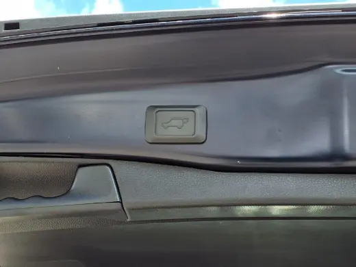 Toyota RAV4 2024 XLE Premium 4dr SUV