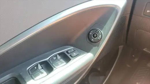 Hyundai SANTA FE Sport 2018 2.0T Ultimate 4p SUV