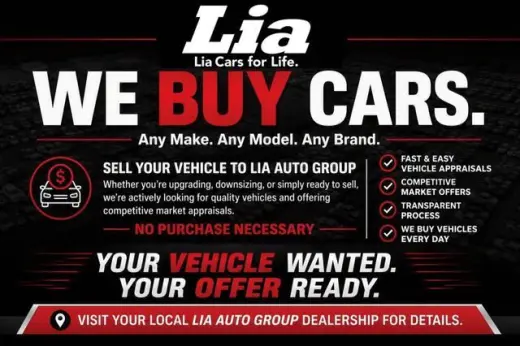 Honda CR-V 2018 AWD EX 4dr SUV
