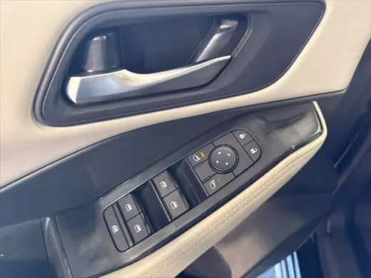 Nissan Rogue 2025 AWD SV 4dr Crossover