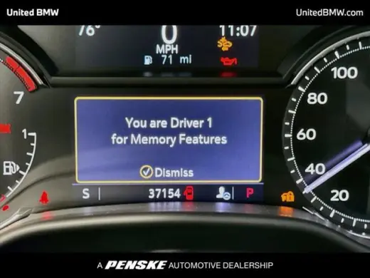Cadillac CT5 2021 Sport 4dr Sedán