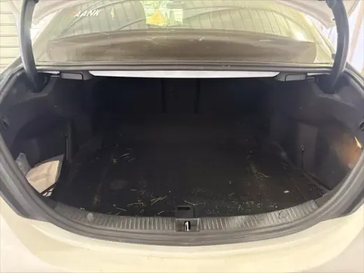 Clase C Mercedes-Benz 2019 C 300 4p Sedan