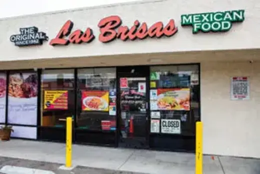 FT Asst.Cocinero-SanPedro, CA