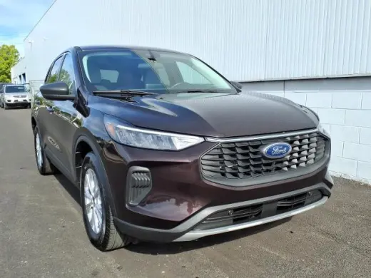 Ford Escape 2023 AWD Active 4dr SUV