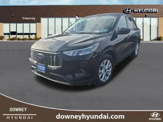 Ford Escape 2024 Active 4dr SUV