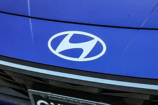 Hyundai ELANTRA 2024 SEL 4dr Sedán