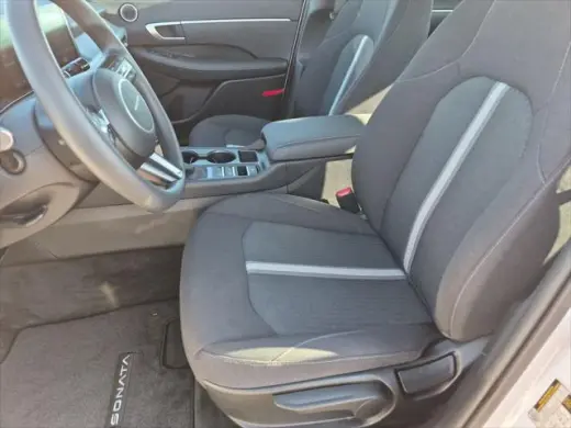 Hyundai SONATA 2026 SE 4dr Sedán
