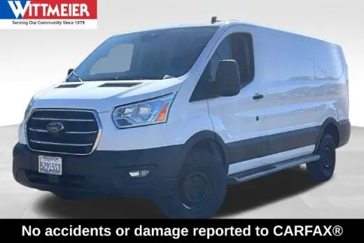 Ford Transit 2020 250 3dr SWB Techo Bajo furgoneta de carga