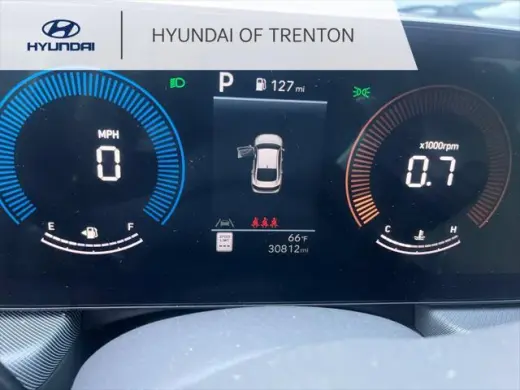 Hyundai SONATA 2024 AWD SEL 4dr Sedan