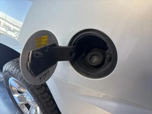 Chevrolet Tahoe 2019 4x4 Premier 4dr SUV