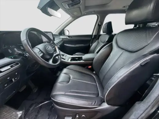 Hyundai PALISADE 2023 AWD XRT 4dr SUV
