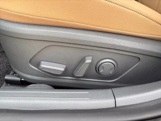 Hyundai SONATA Hybrid 2026 Limited 4p Sedan