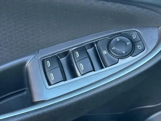 Chevrolet Malibu 2023 LT 4dr Sedan con 1LT