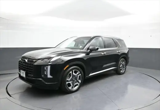 Hyundai PALISADE 2023 AWD SEL 4dr SUV